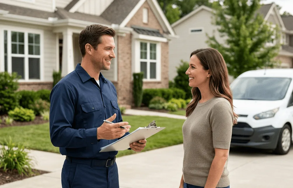 Mold Remediation Rector, AR FAQs